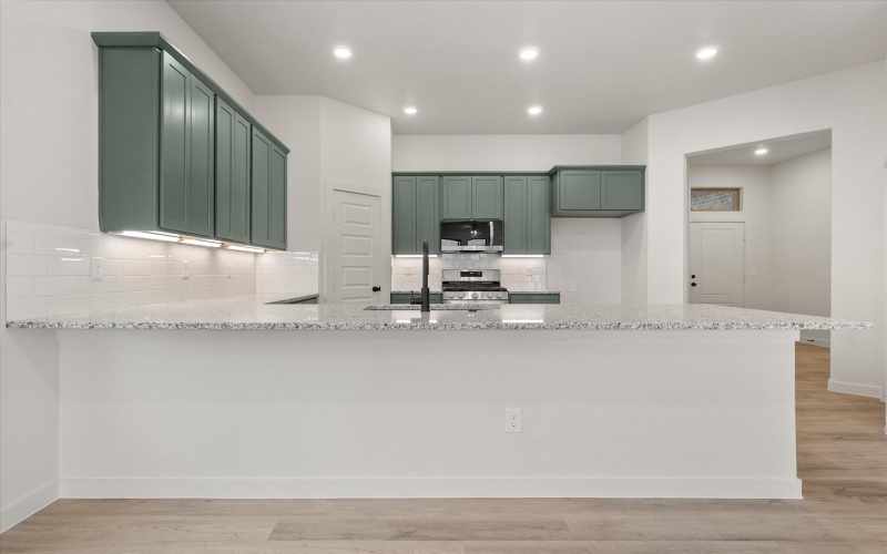 7005 56th Street, Lubbock, TX 79407, 3 Habitaciones Habitaciones , ,2 BañosBaños,Residential,En Venta,7005 56th Street,0,202563188