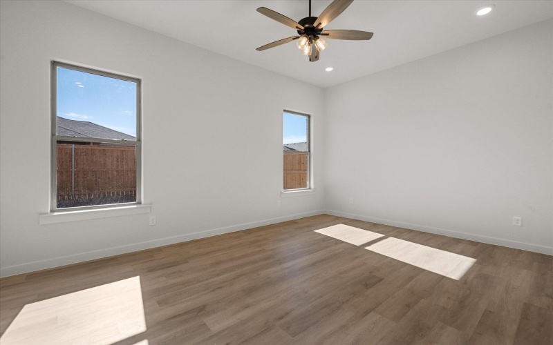 7003 56th Street, Lubbock, TX 79407, 3 Bedrooms Bedrooms, ,2 BathroomsBathrooms,Residential,For Sale,7003 56th Street,0,202563189