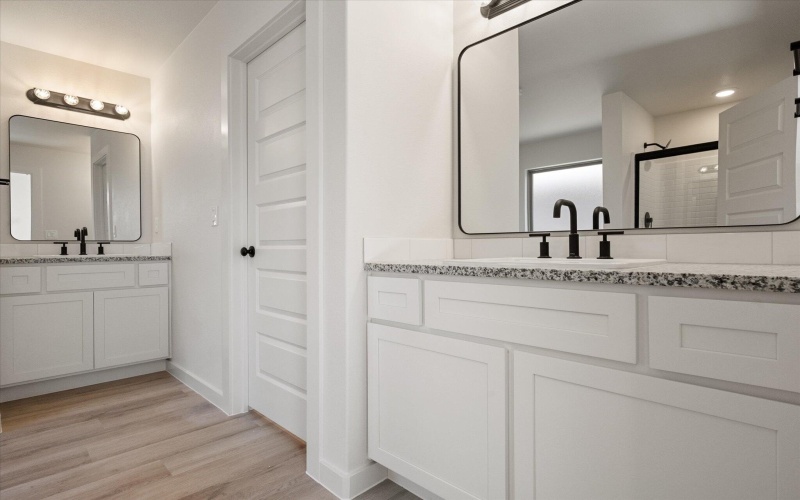 7003 56th Street, Lubbock, TX 79407, 3 Bedrooms Bedrooms, ,2 BathroomsBathrooms,Residential,For Sale,7003 56th Street,0,202563189