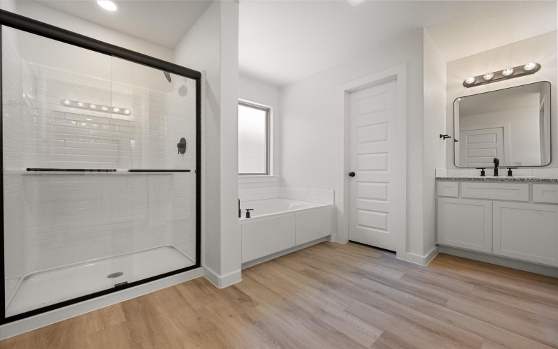 7003 56th Street, Lubbock, TX 79407, 3 Bedrooms Bedrooms, ,2 BathroomsBathrooms,Residential,For Sale,7003 56th Street,0,202563189