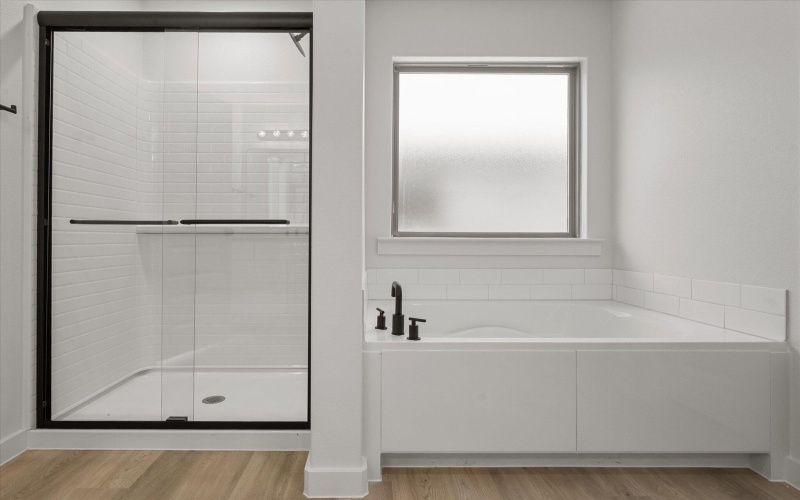 7003 56th Street, Lubbock, TX 79407, 3 Bedrooms Bedrooms, ,2 BathroomsBathrooms,Residential,For Sale,7003 56th Street,0,202563189