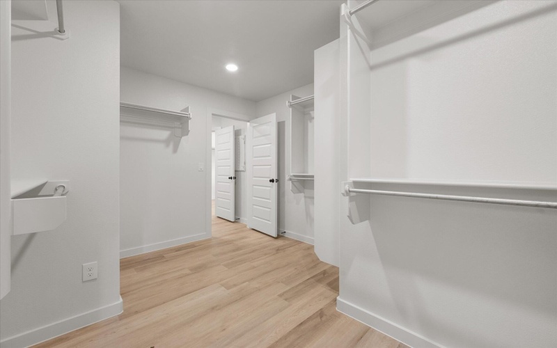 7003 56th Street, Lubbock, TX 79407, 3 Bedrooms Bedrooms, ,2 BathroomsBathrooms,Residential,For Sale,7003 56th Street,0,202563189