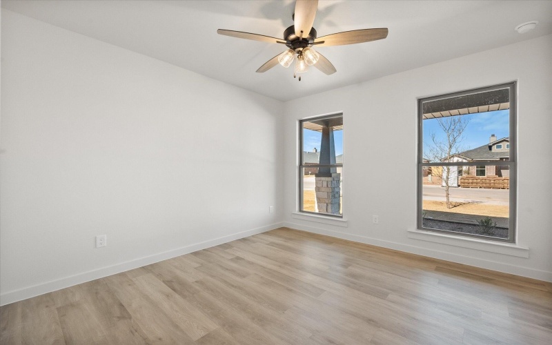 7003 56th Street, Lubbock, TX 79407, 3 Bedrooms Bedrooms, ,2 BathroomsBathrooms,Residential,For Sale,7003 56th Street,0,202563189