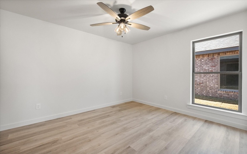 7003 56th Street, Lubbock, TX 79407, 3 Bedrooms Bedrooms, ,2 BathroomsBathrooms,Residential,For Sale,7003 56th Street,0,202563189