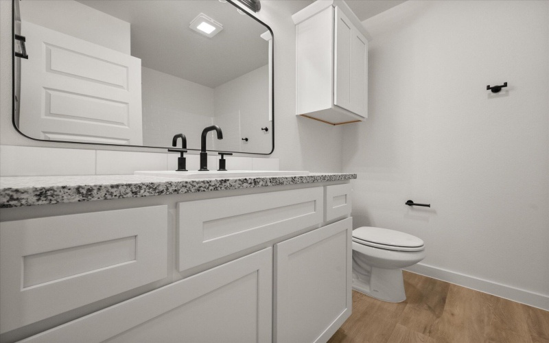 7003 56th Street, Lubbock, TX 79407, 3 Bedrooms Bedrooms, ,2 BathroomsBathrooms,Residential,For Sale,7003 56th Street,0,202563189