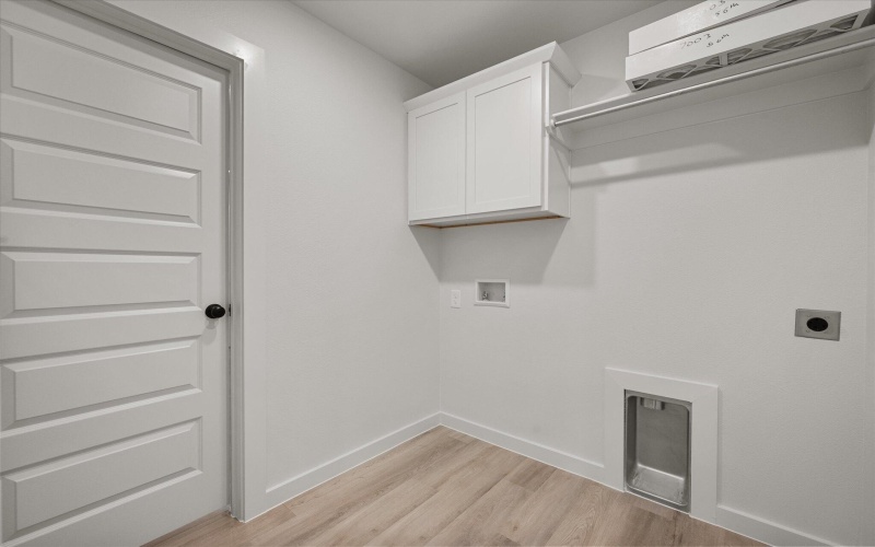 7003 56th Street, Lubbock, TX 79407, 3 Bedrooms Bedrooms, ,2 BathroomsBathrooms,Residential,For Sale,7003 56th Street,0,202563189