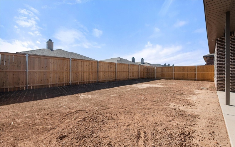 7003 56th Street, Lubbock, TX 79407, 3 Bedrooms Bedrooms, ,2 BathroomsBathrooms,Residential,For Sale,7003 56th Street,0,202563189