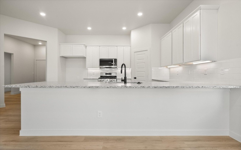 7003 56th Street, Lubbock, TX 79407, 3 Bedrooms Bedrooms, ,2 BathroomsBathrooms,Residential,For Sale,7003 56th Street,0,202563189