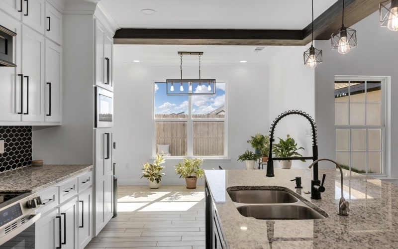 8624 Pamplona Pl, Odessa, TX 79765, 3 Habitaciones Habitaciones , ,2 BañosBaños,Residential,En Venta,8624 Pamplona Pl,0,164461