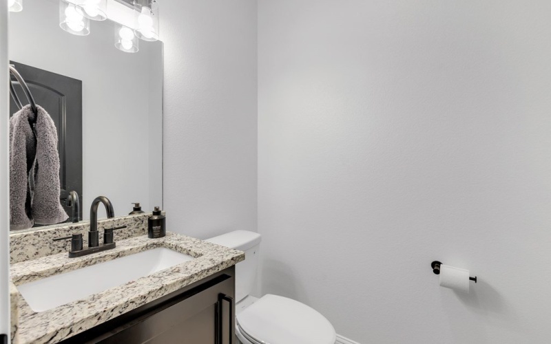 8624 Pamplona Pl, Odessa, TX 79765, 3 Habitaciones Habitaciones , ,2 BañosBaños,Residential,En Venta,8624 Pamplona Pl,0,164461