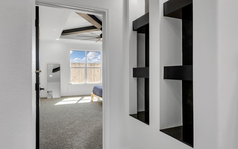 8624 Pamplona Pl, Odessa, TX 79765, 3 Habitaciones Habitaciones , ,2 BañosBaños,Residential,En Venta,8624 Pamplona Pl,0,164461