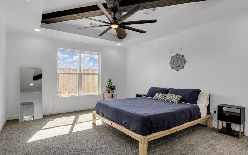 8624 Pamplona Pl, Odessa, TX 79765, 3 Habitaciones Habitaciones , ,2 BañosBaños,Residential,En Venta,8624 Pamplona Pl,0,164461