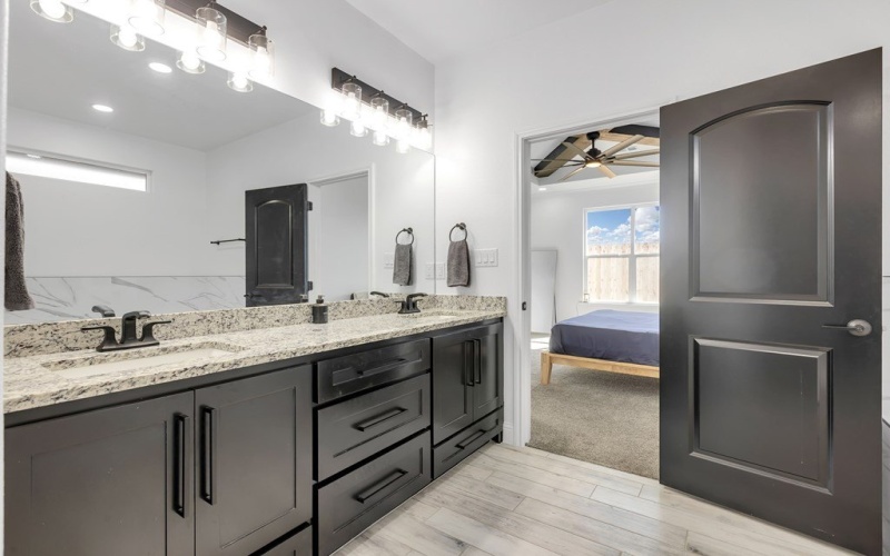 8624 Pamplona Pl, Odessa, TX 79765, 3 Habitaciones Habitaciones , ,2 BañosBaños,Residential,En Venta,8624 Pamplona Pl,0,164461