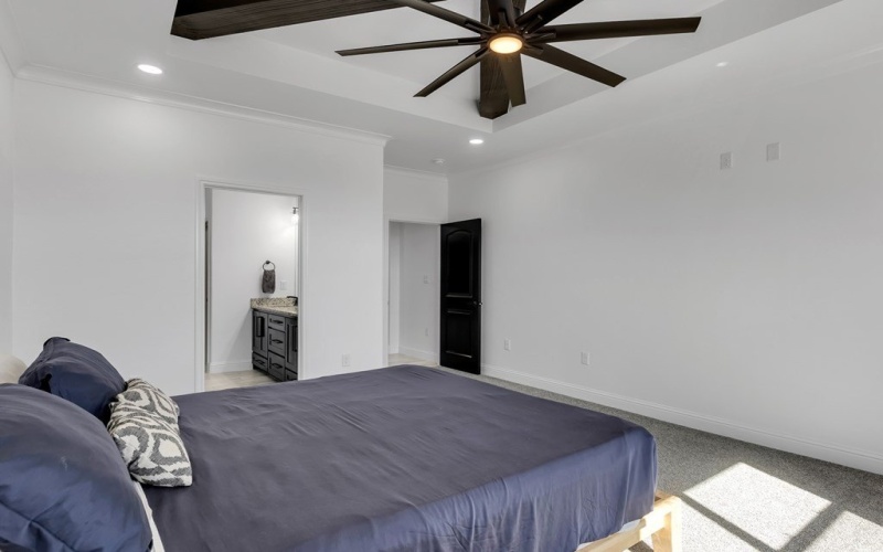 8624 Pamplona Pl, Odessa, TX 79765, 3 Habitaciones Habitaciones , ,2 BañosBaños,Residential,En Venta,8624 Pamplona Pl,0,164461