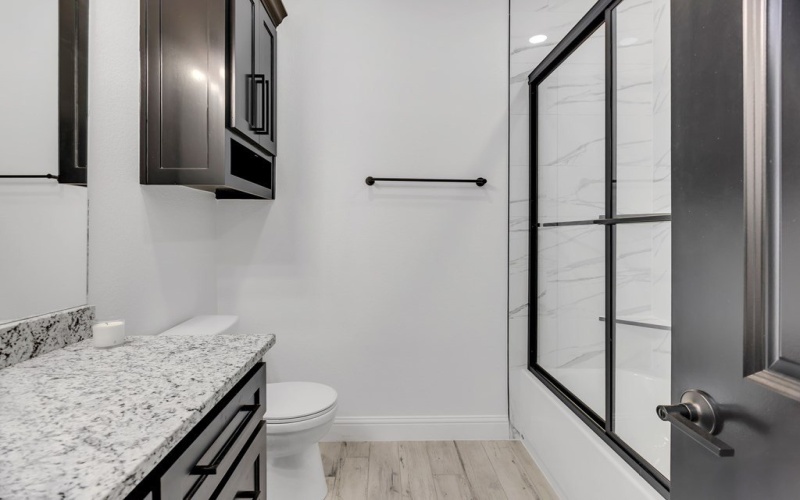 8624 Pamplona Pl, Odessa, TX 79765, 3 Habitaciones Habitaciones , ,2 BañosBaños,Residential,En Venta,8624 Pamplona Pl,0,164461