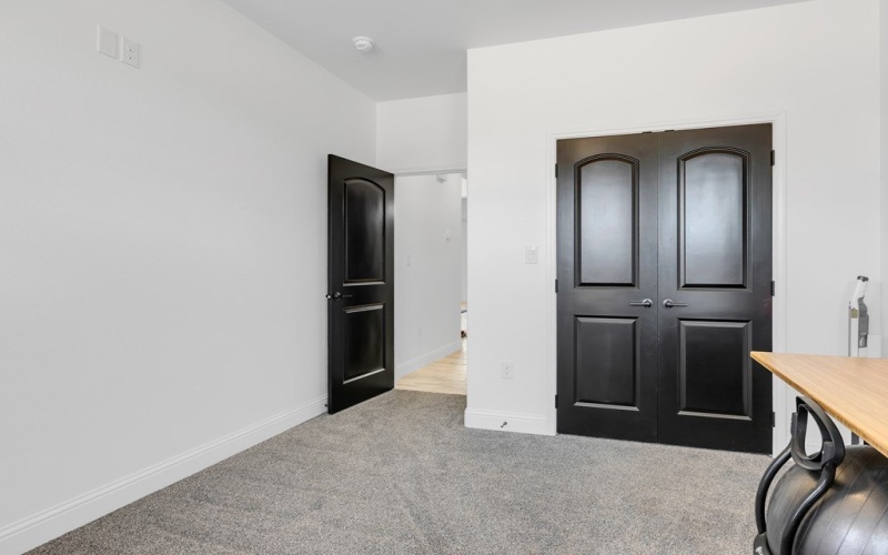 8624 Pamplona Pl, Odessa, TX 79765, 3 Habitaciones Habitaciones , ,2 BañosBaños,Residential,En Venta,8624 Pamplona Pl,0,164461