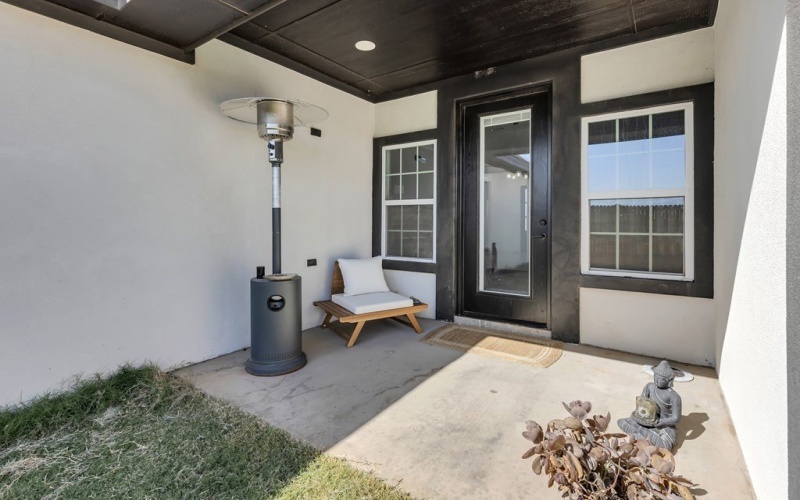 8624 Pamplona Pl, Odessa, TX 79765, 3 Habitaciones Habitaciones , ,2 BañosBaños,Residential,En Venta,8624 Pamplona Pl,0,164461