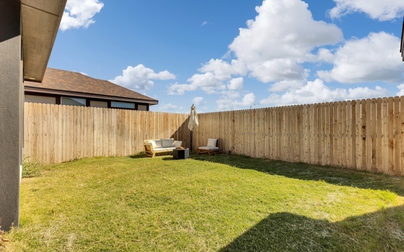 8624 Pamplona Pl, Odessa, TX 79765, 3 Habitaciones Habitaciones , ,2 BañosBaños,Residential,En Venta,8624 Pamplona Pl,0,164461