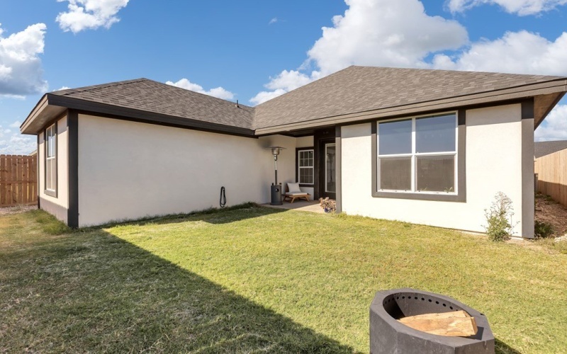 8624 Pamplona Pl, Odessa, TX 79765, 3 Habitaciones Habitaciones , ,2 BañosBaños,Residential,En Venta,8624 Pamplona Pl,0,164461