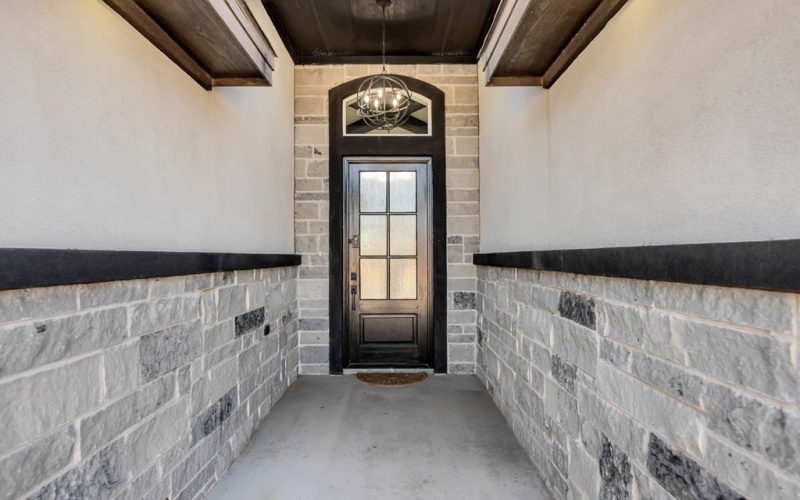 8624 Pamplona Pl, Odessa, TX 79765, 3 Habitaciones Habitaciones , ,2 BañosBaños,Residential,En Venta,8624 Pamplona Pl,0,164461