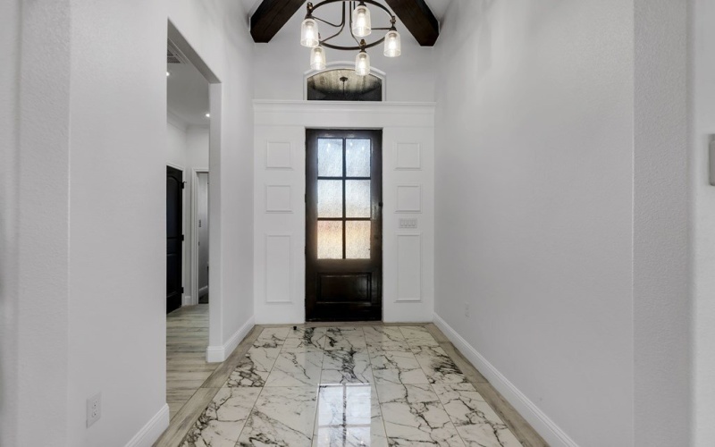 8624 Pamplona Pl, Odessa, TX 79765, 3 Habitaciones Habitaciones , ,2 BañosBaños,Residential,En Venta,8624 Pamplona Pl,0,164461