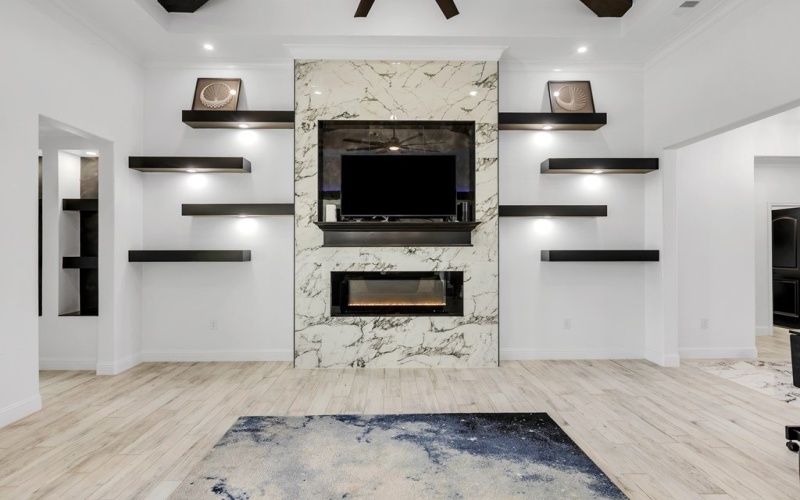 8624 Pamplona Pl, Odessa, TX 79765, 3 Habitaciones Habitaciones , ,2 BañosBaños,Residential,En Venta,8624 Pamplona Pl,0,164461