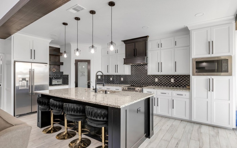 8624 Pamplona Pl, Odessa, TX 79765, 3 Habitaciones Habitaciones , ,2 BañosBaños,Residential,En Venta,8624 Pamplona Pl,0,164461