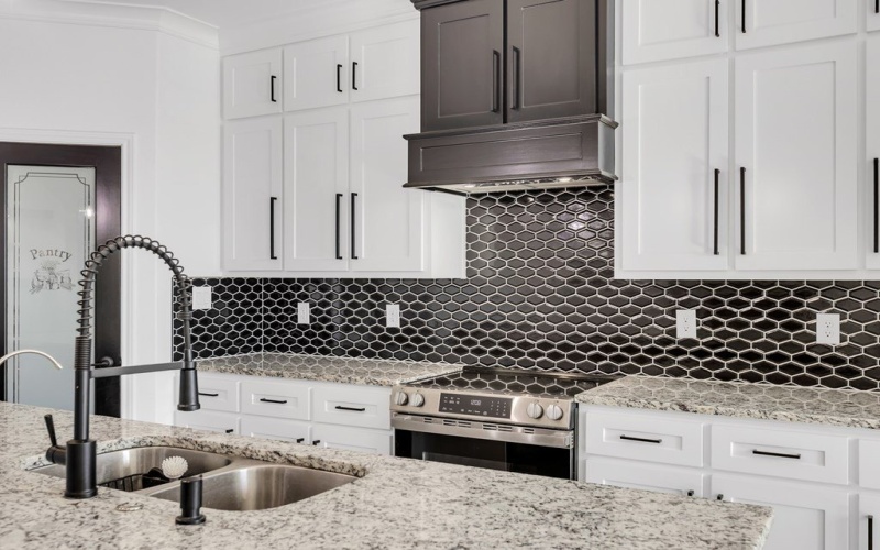 8624 Pamplona Pl, Odessa, TX 79765, 3 Habitaciones Habitaciones , ,2 BañosBaños,Residential,En Venta,8624 Pamplona Pl,0,164461