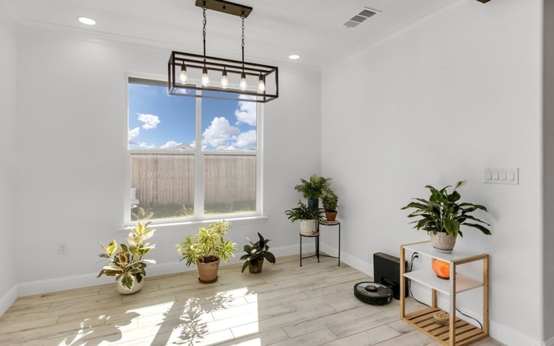 8624 Pamplona Pl, Odessa, TX 79765, 3 Habitaciones Habitaciones , ,2 BañosBaños,Residential,En Venta,8624 Pamplona Pl,0,50086913