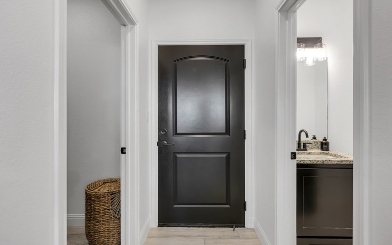 8624 Pamplona Pl, Odessa, TX 79765, 3 Habitaciones Habitaciones , ,2 BañosBaños,Residential,En Venta,8624 Pamplona Pl,0,50086913