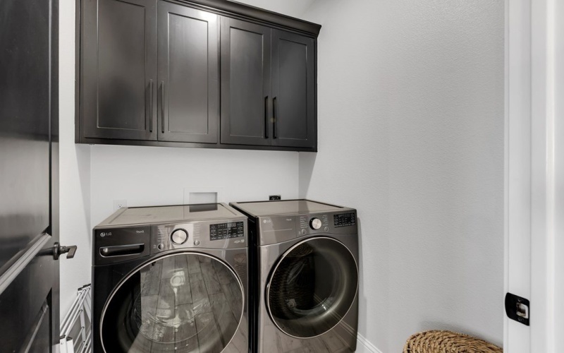 8624 Pamplona Pl, Odessa, TX 79765, 3 Habitaciones Habitaciones , ,2 BañosBaños,Residential,En Venta,8624 Pamplona Pl,0,50086913