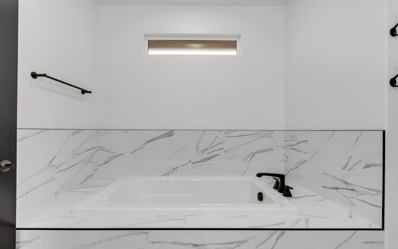 8624 Pamplona Pl, Odessa, TX 79765, 3 Habitaciones Habitaciones , ,2 BañosBaños,Residential,En Venta,8624 Pamplona Pl,0,50086913