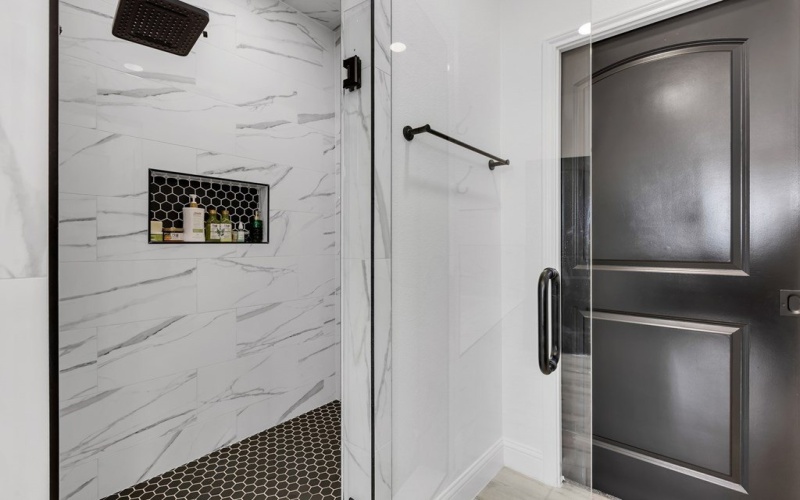 8624 Pamplona Pl, Odessa, TX 79765, 3 Habitaciones Habitaciones , ,2 BañosBaños,Residential,En Venta,8624 Pamplona Pl,0,50086913