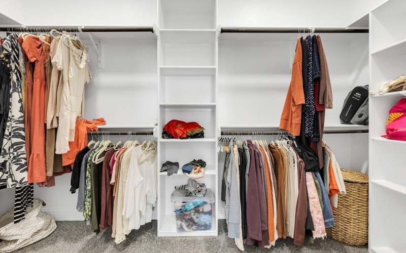 8624 Pamplona Pl, Odessa, TX 79765, 3 Habitaciones Habitaciones , ,2 BañosBaños,Residential,En Venta,8624 Pamplona Pl,0,50086913