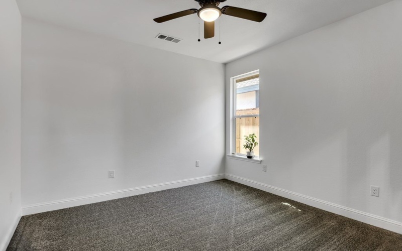 8624 Pamplona Pl, Odessa, TX 79765, 3 Habitaciones Habitaciones , ,2 BañosBaños,Residential,En Venta,8624 Pamplona Pl,0,50086913