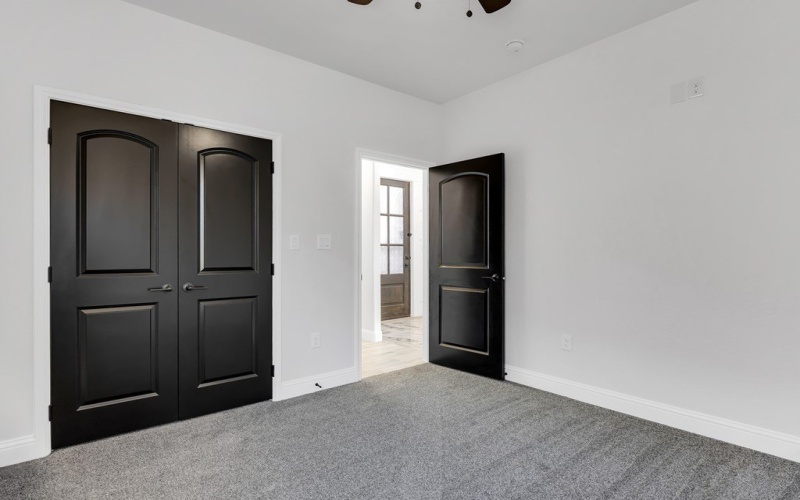 8624 Pamplona Pl, Odessa, TX 79765, 3 Habitaciones Habitaciones , ,2 BañosBaños,Residential,En Venta,8624 Pamplona Pl,0,50086913