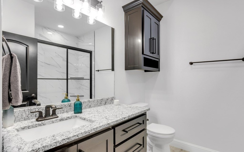 8624 Pamplona Pl, Odessa, TX 79765, 3 Habitaciones Habitaciones , ,2 BañosBaños,Residential,En Venta,8624 Pamplona Pl,0,50086913