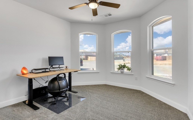 8624 Pamplona Pl, Odessa, TX 79765, 3 Habitaciones Habitaciones , ,2 BañosBaños,Residential,En Venta,8624 Pamplona Pl,0,50086913