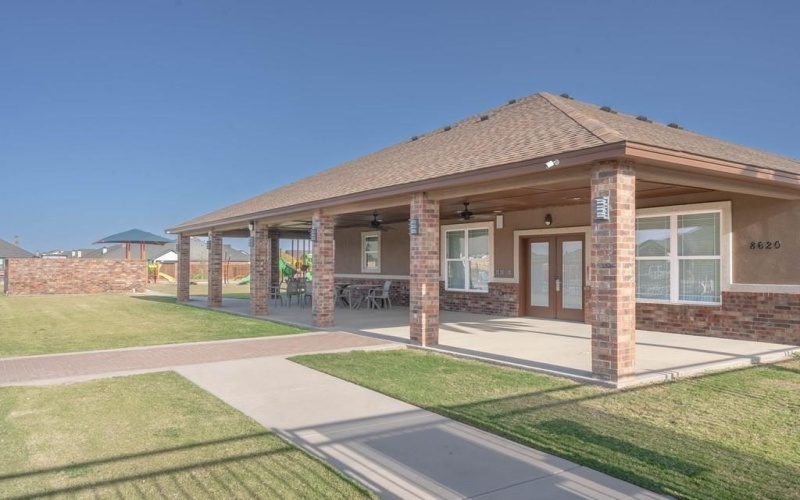 8624 Pamplona Pl, Odessa, TX 79765, 3 Habitaciones Habitaciones , ,2 BañosBaños,Residential,En Venta,8624 Pamplona Pl,0,50086913