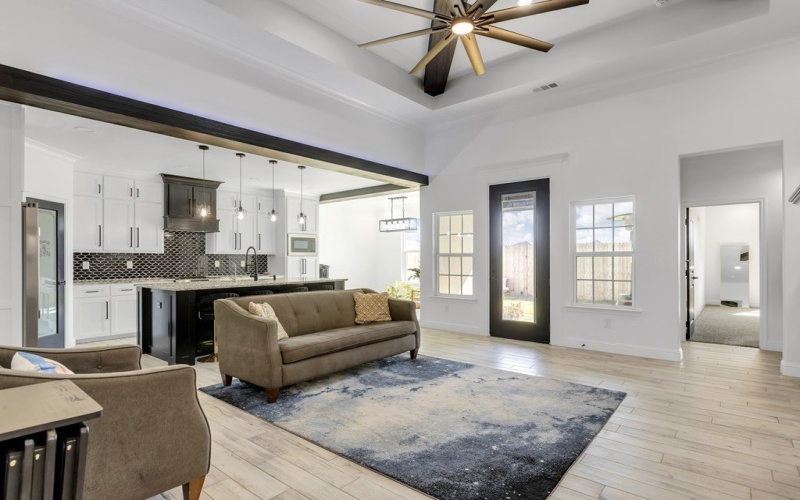 8624 Pamplona Pl, Odessa, TX 79765, 3 Habitaciones Habitaciones , ,2 BañosBaños,Residential,En Venta,8624 Pamplona Pl,0,50086913