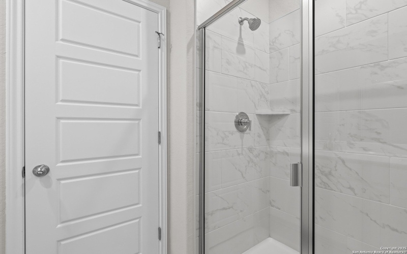 2515 Dry Moss Way, San Antonio, TX 78224, 4 Bedrooms Bedrooms, ,2 BathroomsBathrooms,Residential,For Sale,2515 Dry Moss Way,0,1862048