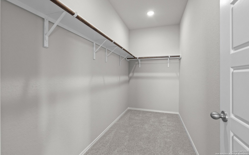 2515 Dry Moss Way, San Antonio, TX 78224, 4 Bedrooms Bedrooms, ,2 BathroomsBathrooms,Residential,For Sale,2515 Dry Moss Way,0,1862048