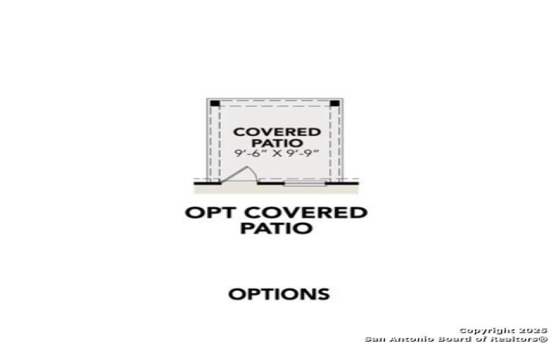 2515 Dry Moss Way, San Antonio, TX 78224, 4 Habitaciones Habitaciones , ,2 BañosBaños,Residential,En Venta,2515 Dry Moss Way,0,1862048