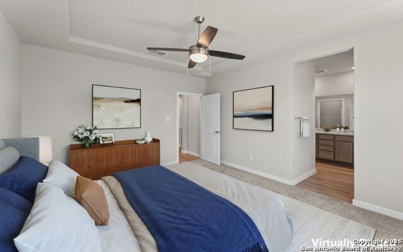 765 Whitman, New Braunfels, TX 78130, 4 Habitaciones Habitaciones , ,2 BañosBaños,Residential,En Venta,765 Whitman,0,1923349