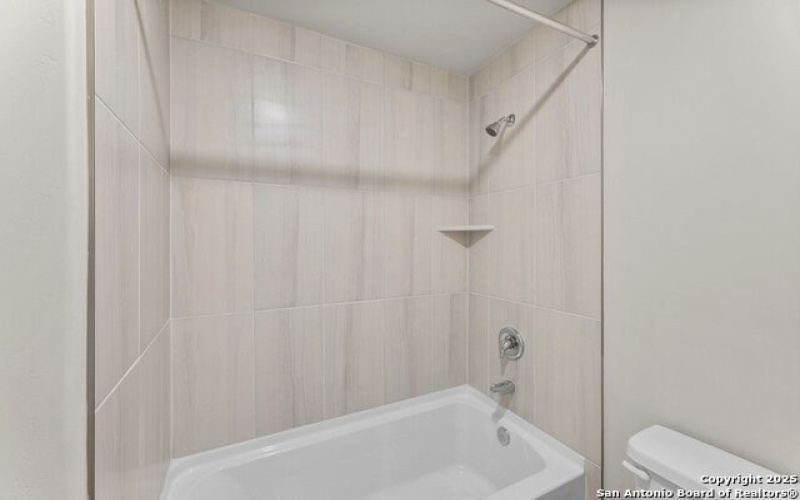 765 Whitman, New Braunfels, TX 78130, 4 Habitaciones Habitaciones , ,2 BañosBaños,Residential,En Venta,765 Whitman,0,1923349