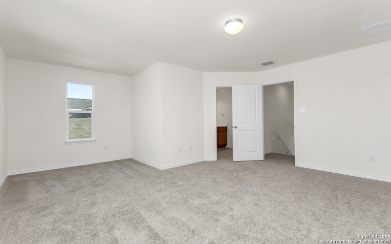 4726 PLAZA CENTER, San Antonio, TX 78222, 3 Habitaciones Habitaciones , ,2 BañosBaños,Residential,En Venta,4726 PLAZA CENTER,0,1923358