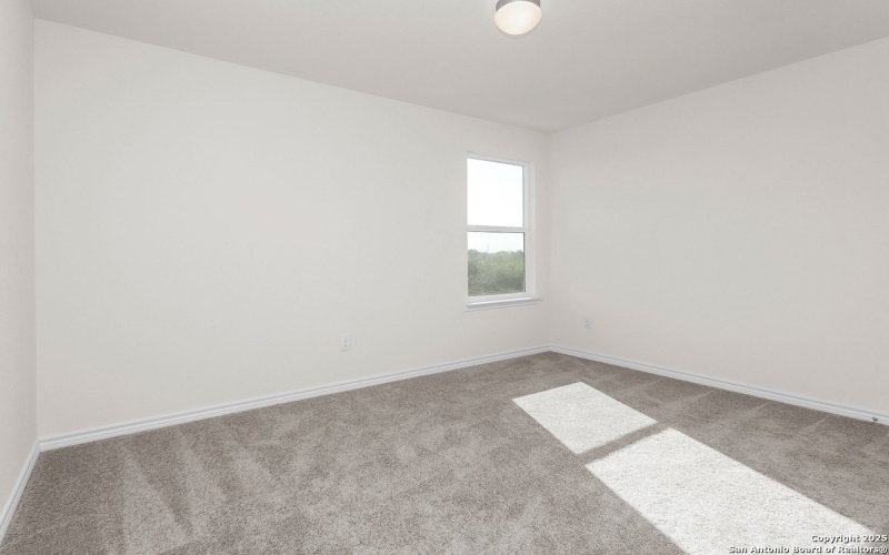 4726 PLAZA CENTER, San Antonio, TX 78222, 3 Habitaciones Habitaciones , ,2 BañosBaños,Residential,En Venta,4726 PLAZA CENTER,0,1923358