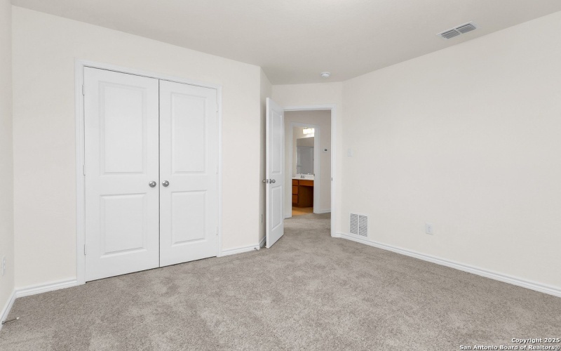 4726 PLAZA CENTER, San Antonio, TX 78222, 3 Habitaciones Habitaciones , ,2 BañosBaños,Residential,En Venta,4726 PLAZA CENTER,0,1923358