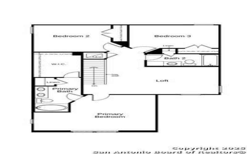 4726 PLAZA CENTER, San Antonio, TX 78222, 3 Habitaciones Habitaciones , ,2 BañosBaños,Residential,En Venta,4726 PLAZA CENTER,0,1923358