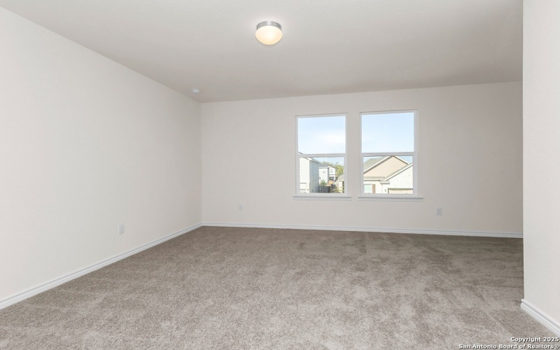 4726 PLAZA CENTER, San Antonio, TX 78222, 3 Habitaciones Habitaciones , ,2 BañosBaños,Residential,En Venta,4726 PLAZA CENTER,0,1923358